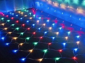 Luces red multicolor led (7).jpg